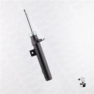 Última Oportunidad Juego de Amortiguadores MONROE D0414